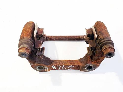 Used Right rear brake caliper Right rear brake caliper 35044769 35044769