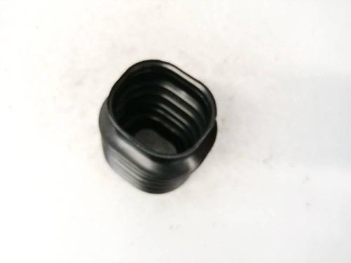 Used Pipe Pipe OPEL INSIGNIA A Saloon (G09) 1.6 CDTi (69) (136 hp) 34994875 34994875