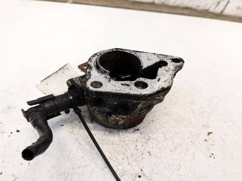 Vacuum pump DACIA LODGY (JS_) 1.5 dCi (JSMC, JSAF) | BP35284871M80 - Image 2