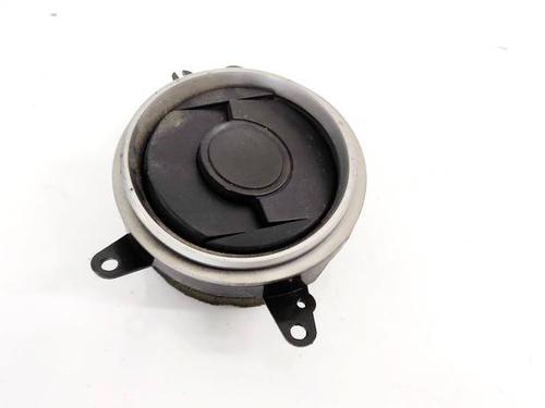 Used Air vent Air vent HONDA CIVIC VIII Hatchback (FN, FK) 2.2 CTDi (FK3) (140 hp) 32942160 32942160