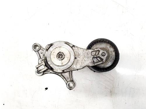Pulley CITROËN C3 Picasso (SH_) 1.6 HDI 90 | BP35310825M122 - Image 3