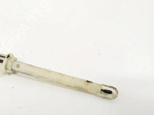 Electronic module OPEL INSIGNIA A (G09) 2.0 CDTI (68) | BP35064170M83 - Image 3