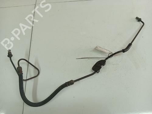 Used Pipe Pipe 39160008 39160008
