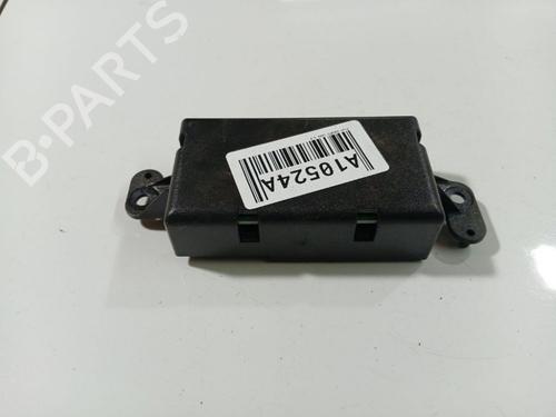 Electronic module FIAT DUCATO Van (244_) 2.8 JTD 4x4 | BP34754882M83 - Image 3