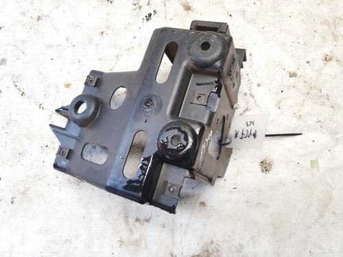 Used Other Other CHRYSLER VOYAGER IV (RG, RS) 3.8 (218 hp) 35489315 35489315