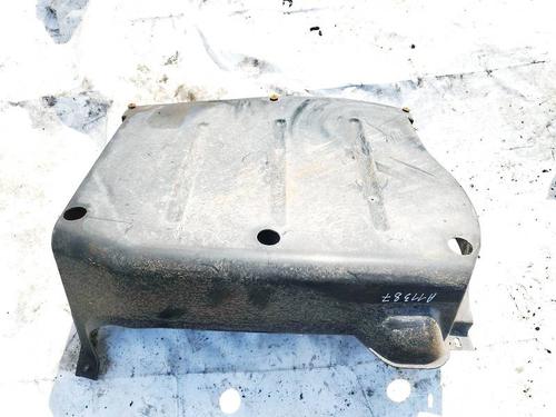 Used Other Other MINI MINI (R50, R53) One (90 hp) 36251280 36251280