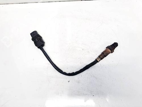Used Electronic sensor Electronic sensor MERCEDES-BENZ M-CLASS (W164) ML 320 CDI 4-matic (164.122) (224 hp) 35255460 35255460