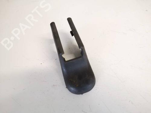 other-honda-civic-viii-saloon-fd-fa-2005-2006-2007-2008-2009-2010-2011-2012-2013-35060772 main image