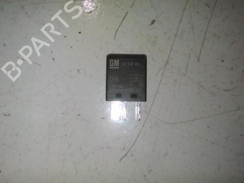Used Electronic sensor Electronic sensor OPEL VECTRA B (J96) 1.6 i 16V (F19) (100 hp) 33482451 33482451