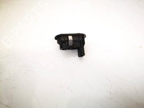 Switch OPEL ZAFIRA A MPV (T98) 1.8 16V (F75) | BP32580921I30 - Image 2