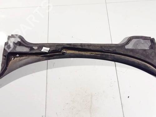Used Scuttle panel Scuttle panel AUDI A3 (8P1) 1.6 (102 hp) 35069057 35069057