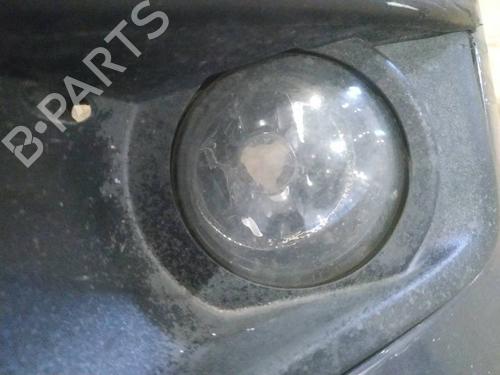 Used Left front fog light Left front fog light 38945307 38945307