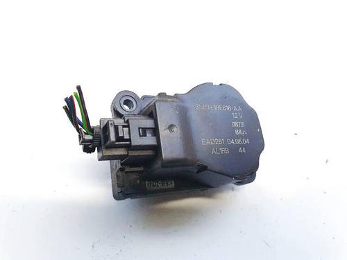 Used Electronic module VW PASSAT B7 (362) 1.6 TDI (105 hp) 32546907