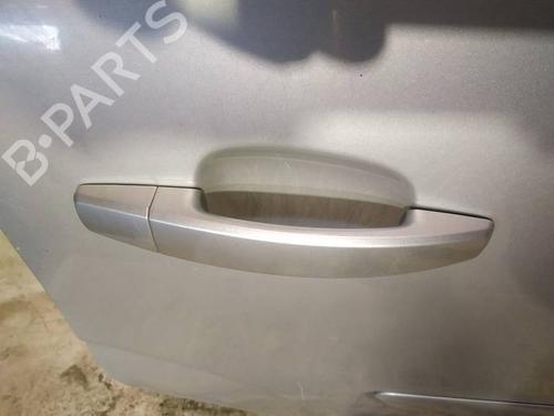 Used Front right exterior door handle Front right exterior door handle 34963416 34963416