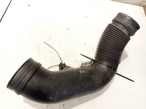 Used Pipe Pipe OPEL ASTRA H (A04) 1.6 (L48) (116 hp) 34917186 34917186