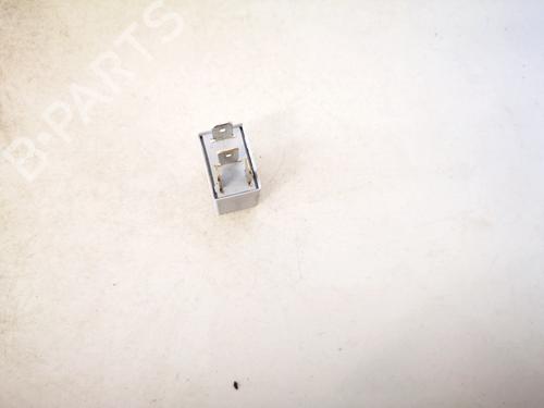 Electronic sensor VW GOLF V (1K1) 1.4 16V | BP33079626M84 - Image 2