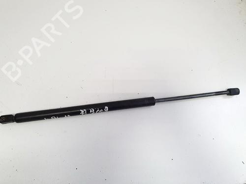 tailgate-lift-support-mercedes-benz-m-class-w164-2005-2006-2007-2008-2009-2010-2011-2012-35492081 main image
