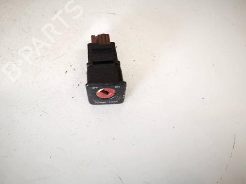 switch-peugeot-307-3ac-2000-2001-2002-2003-2004-2005-2006-2007-2008-2009-2010-2011-2012-32558982 main image