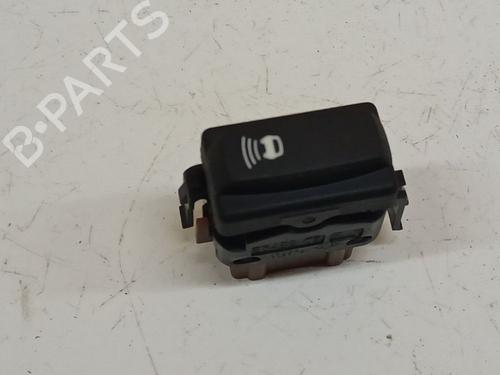 switch-renault-vel-satis-bj0_-2002-34743510 main image