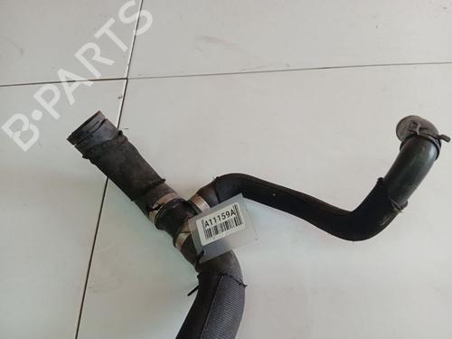 Pipe AUDI A6 C6 (4F2) 2.0 TFSI | BP33751564M125 - Image 2
