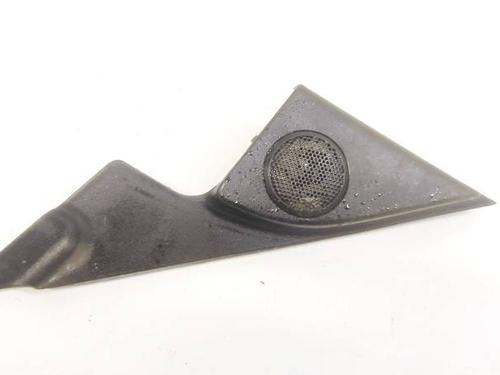 Used Speaker MAZDA 6 Hatchback (GH) 2.2 D (GH10) (129 hp) 32628189