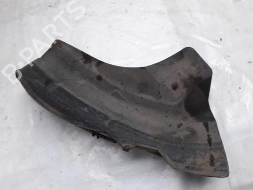Used Wheel arch Wheel arch 38582968 38582968