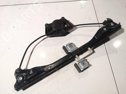 Used Front left window mechanism Front left window mechanism 39115893 39115893