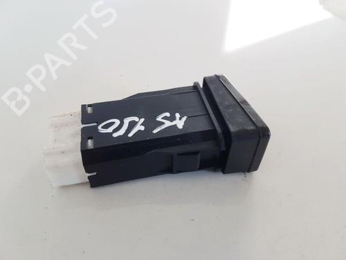 Warning switch HONDA ACCORD VI Hatchback (CH, CL) 2.0 TDi (CH8) | BP35631667I22 - Image 2