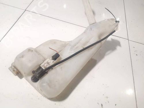 Sprinklertank RENAULT FLUENCE (L3_) 1.5 dCi | BP38578889C113 - Image 3