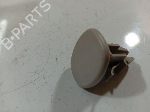 other-renault-clio-iii-br01-cr01-2005-2006-2007-2008-2009-2010-2011-2012-2013-2014-34862505 main image