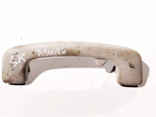 Håndtag i tag Håndtag i tag CITROËN C4 Grand Picasso I (UA_) 2.0 HDi 138 (136 hp) 35075448 35075448