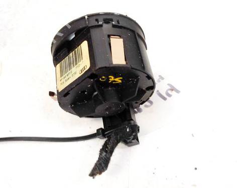 Switch AUDI A6 C6 (4F2) 2.7 TDI | BP35233340I30 - Image 2