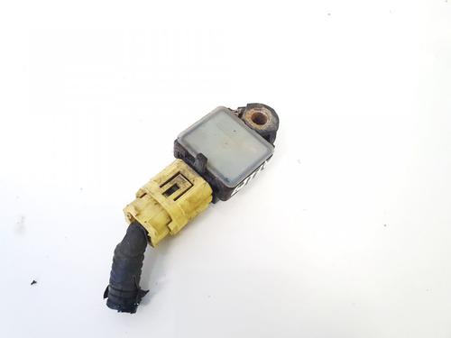 Electronic module HYUNDAI i30 Estate (FD) 1.6 CRDi | BP32892740M83 - Image 3
