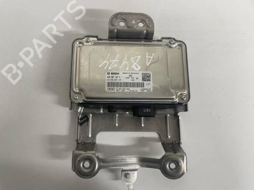 Used Electronic module Electronic module AUDI A7 Sportback (4GA, 4GF) 3.0 TDI quattro (313 hp) 32923246 32923246