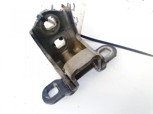 hingedoor-check-strap-renault-scenic-ii-jm01_-2003-2004-2005-2006-2007-2008-2009-2010-32901313 main image