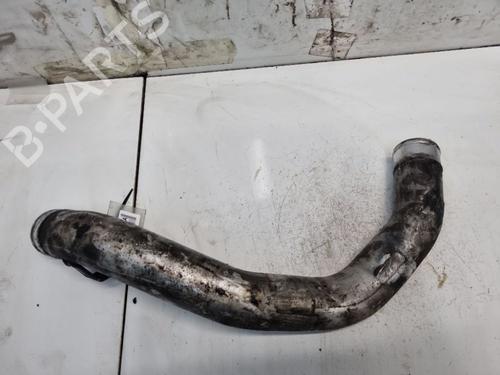 Used Pipe Pipe VOLVO S40 I (644) 1.9 DI (115 hp) 32568874 32568874