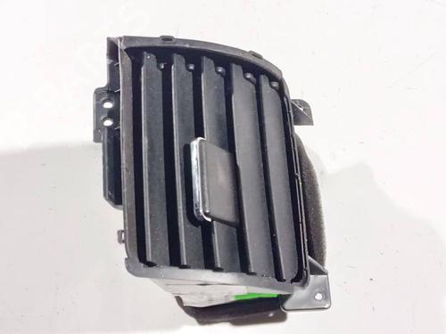 Luftventil HONDA CR-V III (RE_) 2.2 i-CTDi 4WD (RE6) (140 hp) 32627236