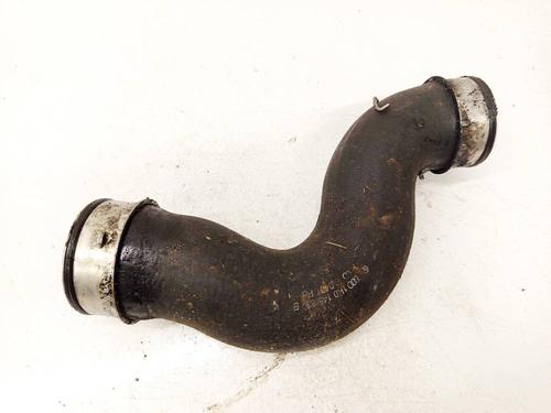 Used Pipe Pipe 37864273 37864273