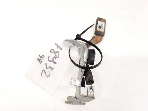 Switch TOYOTA RAV 4 II (_A2_) 2.0 D 4WD (CLA20_, CLA21_, CLA20R, CLA21R) | BP35229735I30 - Image 2
