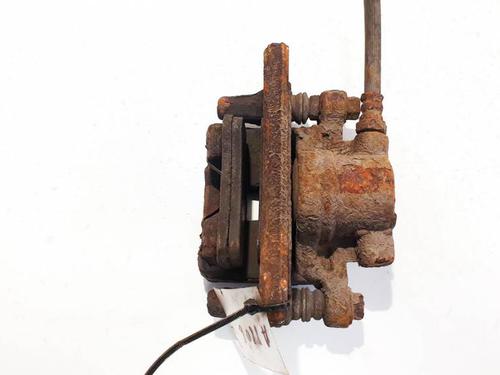 Right rear brake caliper DODGE AVENGER 2.0 | BP35313550M106 - Image 3
