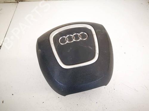 Used Driver airbag Driver airbag AUDI Q7 (4LB) 3.0 TDI quattro (233 hp) 32580167 32580167