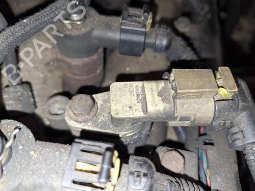 Electronic sensor FORD KA (RU8) 1.3 TDCi | BP35137034M84 - Image 2