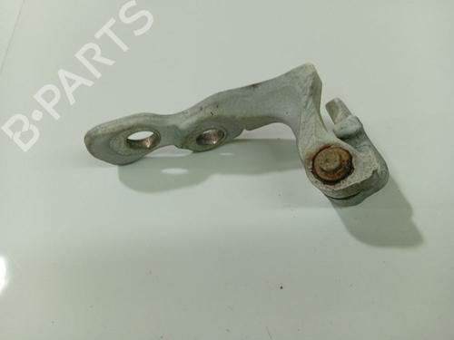 BP32536601C146 main image