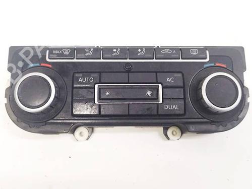 Used Climate control Climate control TOYOTA RAV 4 III (_A3_) 2.2 D 4WD (ALA30_, ALA30R) (136 hp) 34833677 34833677