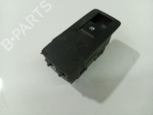 switch-opel-insignia-a-g09-2008-2009-2010-2011-2012-2013-2014-2015-2016-2017-32969256 main image