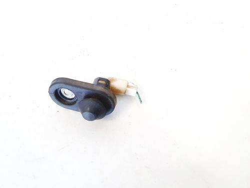 Electronic module TOYOTA YARIS (_P9_) 1.4 D-4D (NLP90_, NLP90R) | BP35422429M83 - Image 2