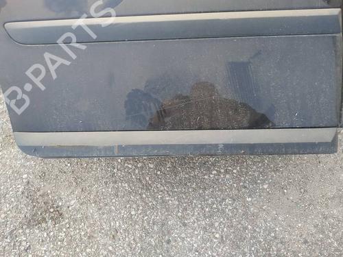 Used Rubber door seal Rubber door seal 35201966 35201966