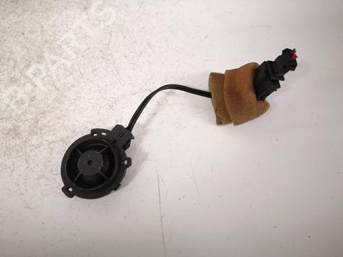 Used Speaker Speaker SKODA FABIA II (542) 1.4 (86 hp) 40519534 40519534