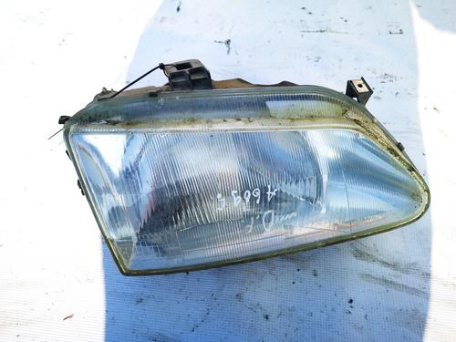 Used Right headlight Right headlight 35573861 35573861