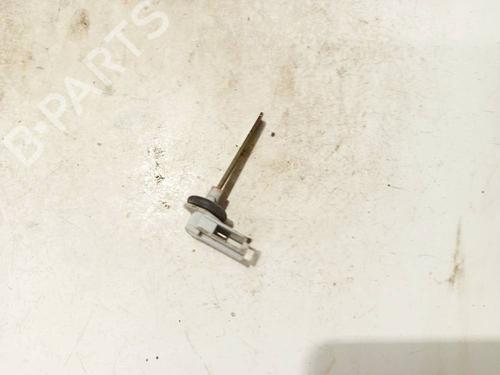 Used Electronic module Electronic module VW PASSAT B6 (3C2) 1.9 TDI (105 hp) 34892184 34892184